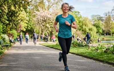 gestes cardioprotecteurs