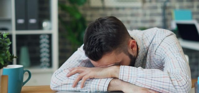 Prévenir l’épuisement professionnel : signes et actions Prévenir l’épuisement professionnel : signes et actions