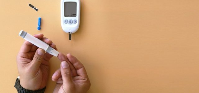 Prévention du diabète : dépistage précoce et gestes à adopter Prévention du diabète : dépistage précoce et gestes à adopter