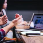 Santé au travail
