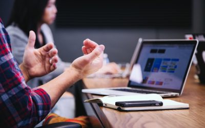 Santé au travail