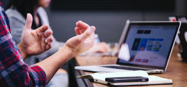 Santé mentale au travail : conseils pour un espace serein Santé mentale au travail : conseils pour un espace serein