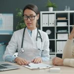 endocrinologue