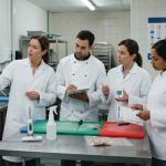Formation HACCP