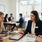 courtier immobilier