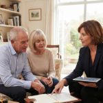 estimation immobilière
