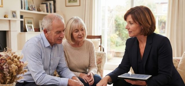 Obtenez une estimation gratuite de votre bien immobilier en 3 étapes simples