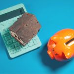 investissement locatif