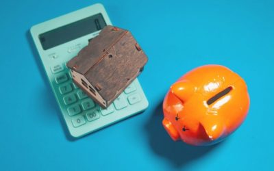 investissement locatif