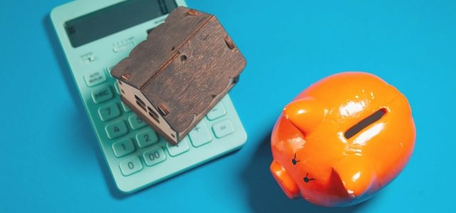Optimiser la trésorerie d’un investissement locatif en 30 jours
