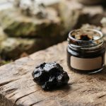 Primal Shilajit