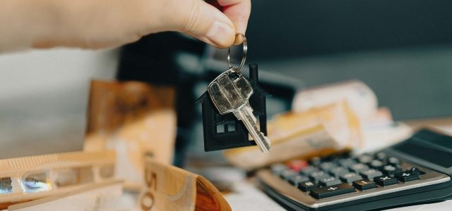 Réussir votre projet : les clés pour vendre et acheter en même temps