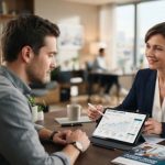 placement financier