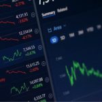 Banques et bourse