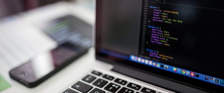 Refonte : vérifier la vitesse sans sacrifier vos anciennes pages