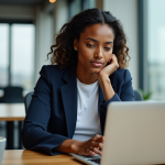 Webflow ou wordpress les différences à connaître avant de se lancer