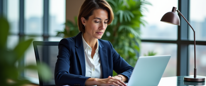 Financer un nouveau projet de vie avec les solutions de regroupement de crédits Financer un nouveau projet de vie avec les solutions de regroupement de crédits