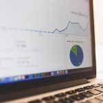 Votre page d'accueil capte tout le trafic : comment relancer vos articles