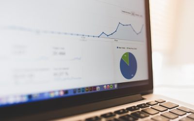 Votre page d'accueil capte tout le trafic : comment relancer vos articles