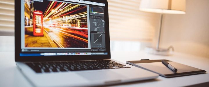 Pourquoi votre audit SEO technique rate les erreurs invisibles Pourquoi votre audit SEO technique rate les erreurs invisibles