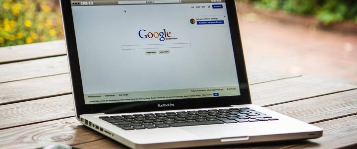 Votre page se positionne bien mais ne génère aucun clic Votre page se positionne bien mais ne génère aucun clic
